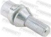 Wheel Stud LADA 8200473353, RENAULT 8200473425