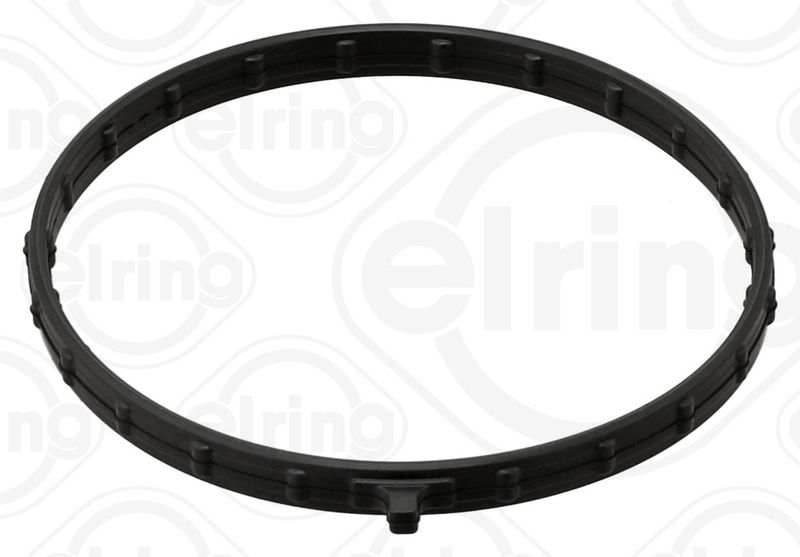 Gasket, intake manifold housing Chrysler 5281 991AA