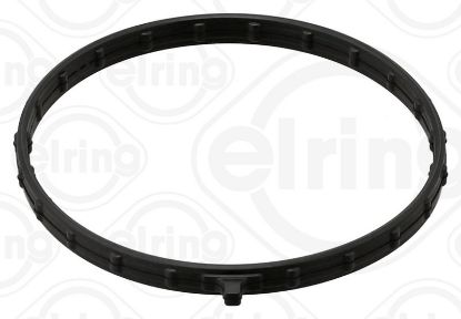 Gasket, intake manifold housing Chrysler 5281 991AA