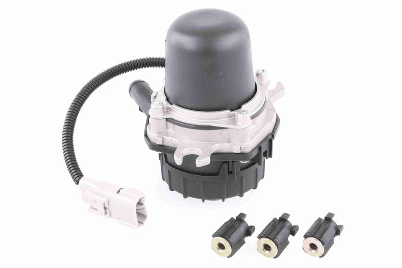 Secondary Air Pump TOYOTA 17610-0C010