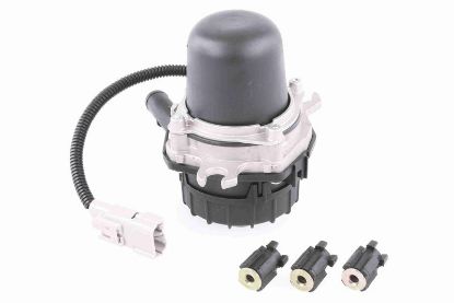 Secondary Air Pump TOYOTA 17610-0C010