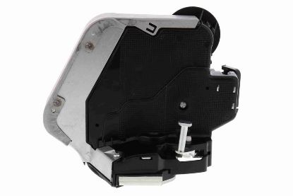 Door Lock Toyota 69050-60110