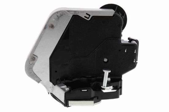 Door Lock Toyota 69050-60110