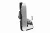 Door Lock Toyota 69050-60110