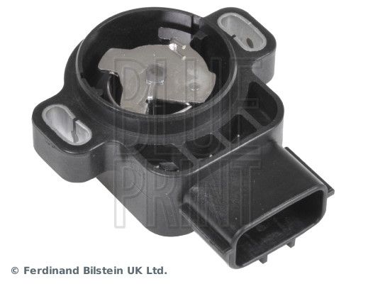 Sensor, throttle position SUBARU 22633-AA161