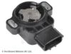Sensor, throttle position SUBARU 22633-AA161