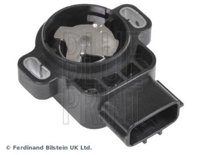 Sensor, throttle position SUBARU 22633-AA161