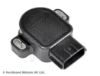 Sensor, throttle position SUBARU 22633-AA161