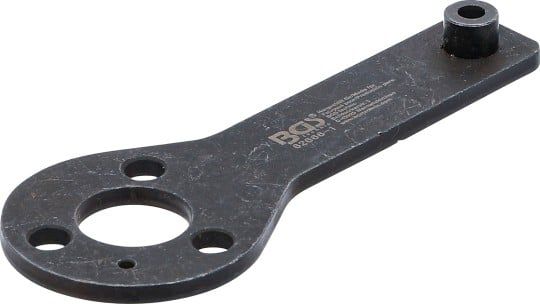 Retaining Tool, crankshaft Crankshaft Locking Tool for Fiat, Alfa, Lancia