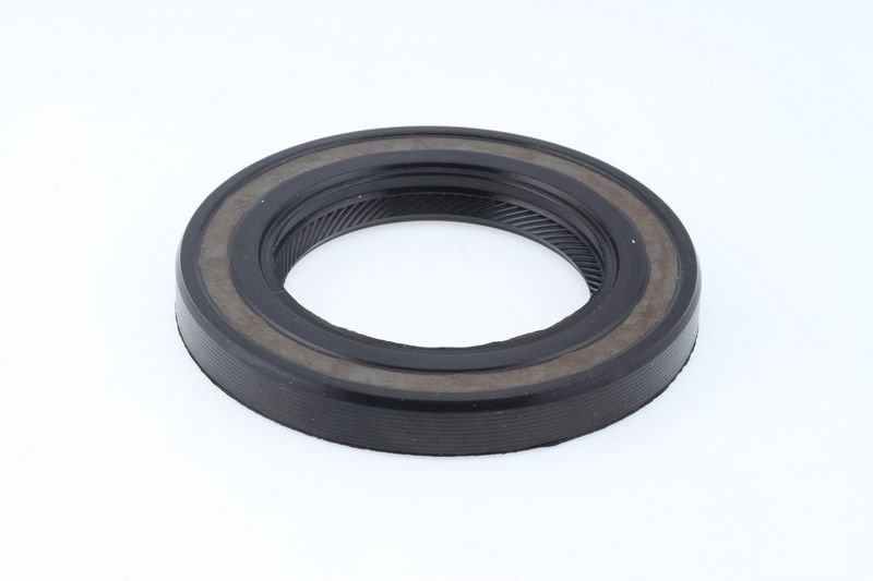 Shaft Seal, manual transmission MB 0099975547