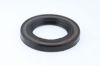 Shaft Seal, manual transmission MB 0099975547
