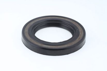 Shaft Seal, manual transmission MB 0099975547