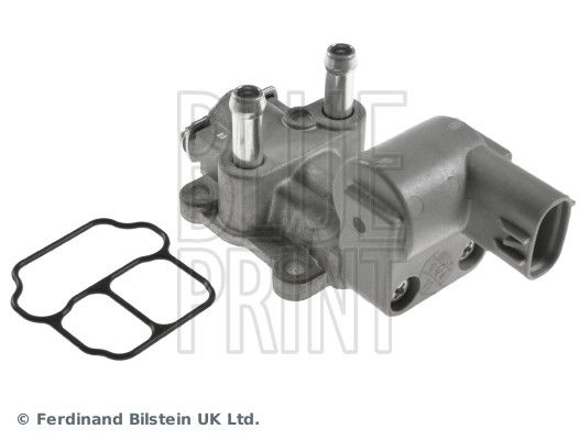Idle Control Valve, air supply HONDA 16022-P2A-J01
