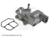 Idle Control Valve, air supply HONDA 16022-P2A-J01