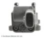 Idle Control Valve, air supply HONDA 16022-P2A-J01