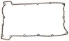 Gasket, cylinder head cover SCORPIO I, SIERRA