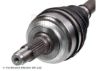 Drive Shaft HONDA - 44306-SMG-E01