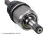 Drive Shaft HONDA - 44306-SMG-E01