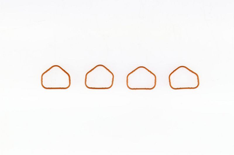 Gasket, intake manifold Mini 11617513044