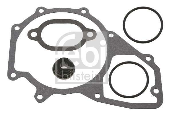 Gasket Set, water pump Mercedes-Benz LKW 422 200 09 01