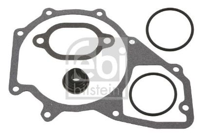 Gasket Set, water pump Mercedes-Benz LKW 422 200 09 01
