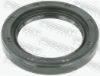 Shaft Seal, automatic transmission FORD 4811679, MAZDA AW10-27-238, VOLVO 30751873
