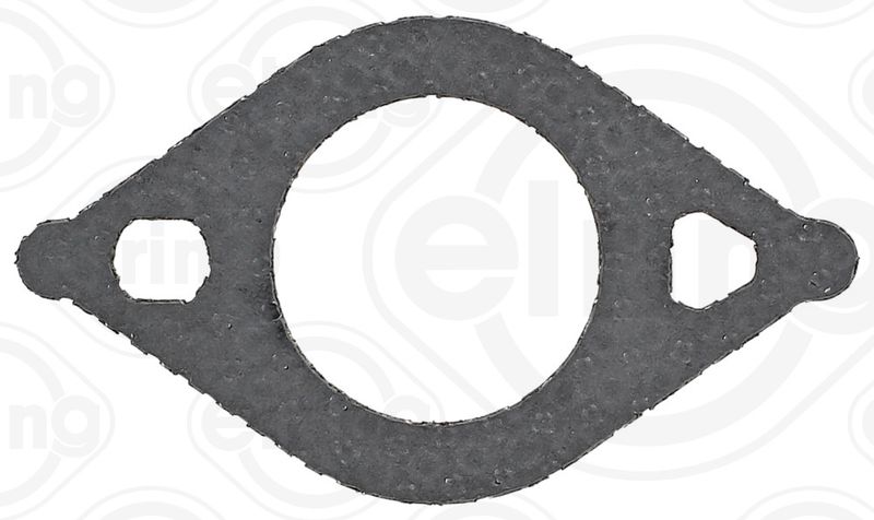 Gasket, EGR valve pipe Chrysler 5281349AA
