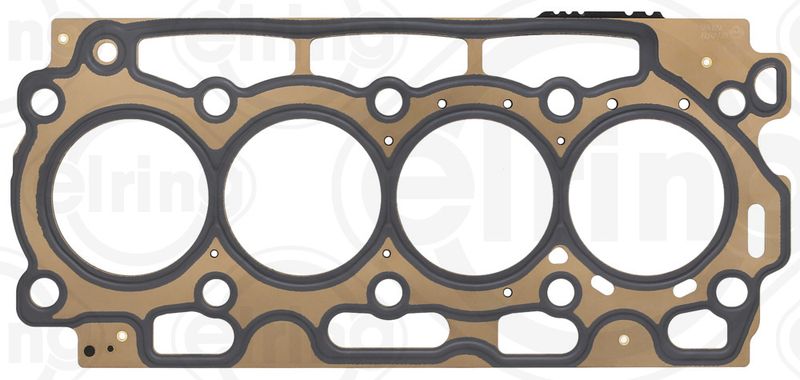 Gasket, cylinder head FORD - 1,35 mm