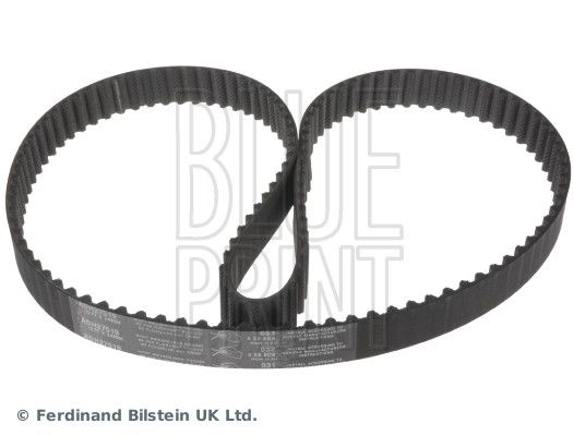 Timing Belt HONDA 14400-P14-004