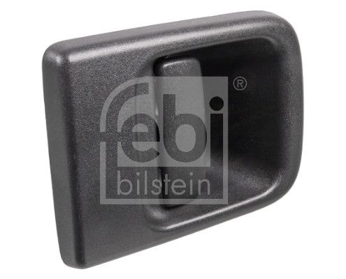 Exterior Door Handle Renault - 77 00 352 433