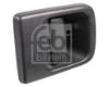 Exterior Door Handle Renault - 77 00 352 433
