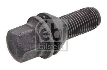 Wheel Bolt Renault 82 00 473 363