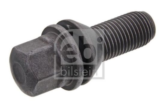 Wheel Bolt Renault 82 00 473 363