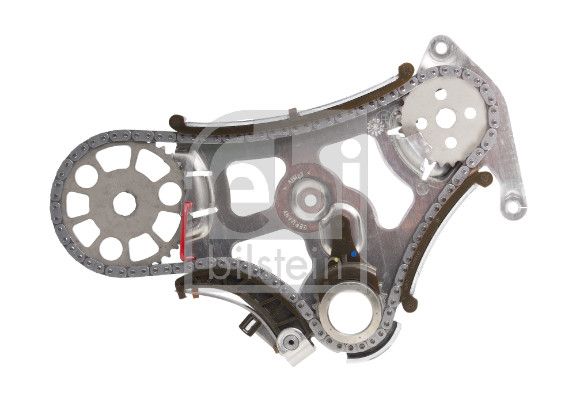 Chain Kit, oil pump drive BMW 11 41 7 584 079 S2