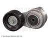 Belt Tensioner, V-ribbed belt HYUNDAI 25281-2B030