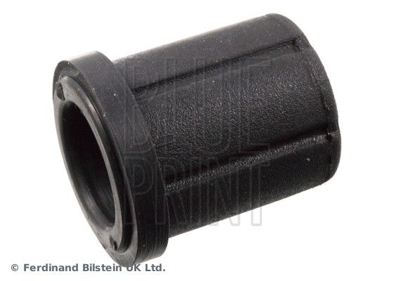 Bushing, leaf spring TOYOTA 90385-T0017