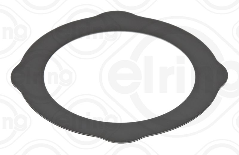 Gasket, EGR valve pipe DAIMLER PKW