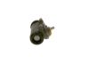 Wheel Brake Cylinder Peugeot