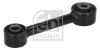Rod/Strut, Wheel suspension Ford Pkw 5 288 317