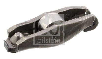 Finger Follower, engine timing VW-Audi 022 109 417 E