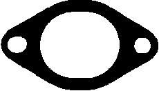 Gasket, intake manifold Renault