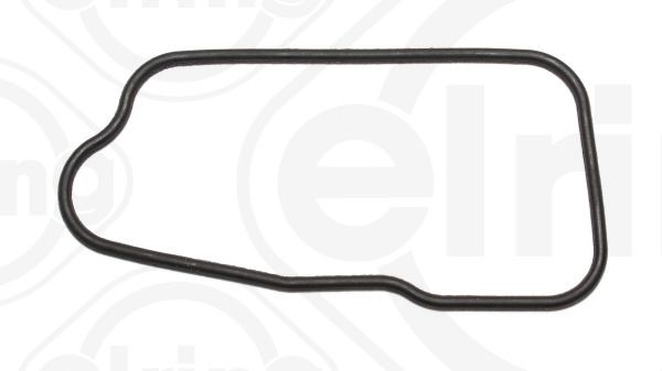 Gasket, thermostat housing OPEL 91 57 005
