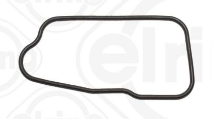 Gasket, thermostat housing OPEL 91 57 005