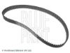 Timing Belt Chrysler 4667606