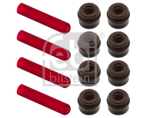 Seal Set, valve stem BMW 11 34 9 065 438