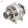 Alternator RSA
