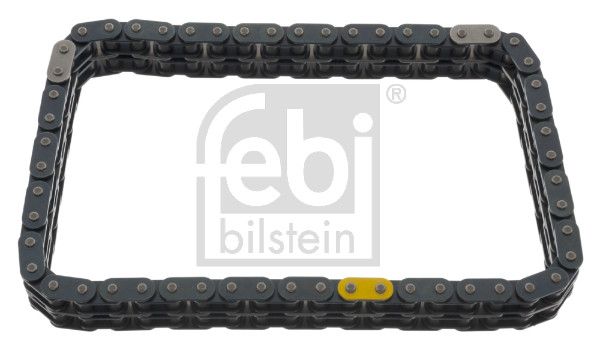 Timing Chain SUZUKI 12763-85FA0-000