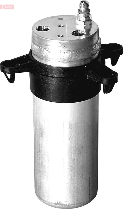 Dryer, air conditioning