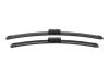 Wiper Blade Aerotwin Multiclip AM460S SET 530/450mm