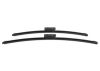 Wiper Blade Aerotwin Multiclip AM460S SET 530/450mm
